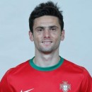 Hélder POSTIGA