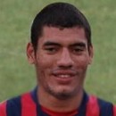 Denilson GABIONETTA