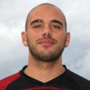 Gianluca FREDDI