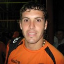 Alexander CORRO