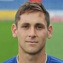 Dean FURMAN