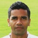 Luíz JORGINHO