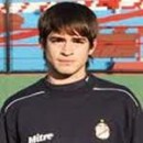 Damián PEREZ