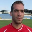 Pedro PACHECO
