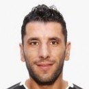 José HENRIQUE