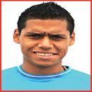 Daniel SÁNCHEZ Daniel SÁNCHEZ