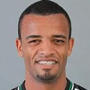 Santos HELDER