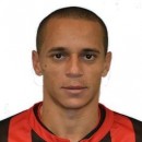 Sousa DERLEY
