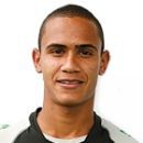 Santos RENAN Santos RENAN