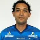 Fábio SANTOS Fábio SANTOS