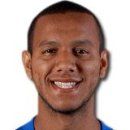 Josef SOUZA