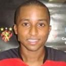 Santana WILLIANS