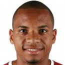 Fraga EDIMAR