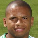 Fraga EDIMAR
