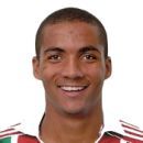 Pereira ADEILSON