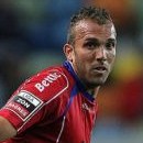 Éder SCIOLA Éder SCIOLA