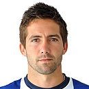 João MOUTINHO