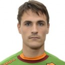 Mauro GOICOECHEA