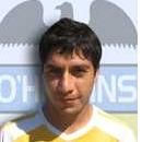Felipe ROJAS Felipe ROJAS
