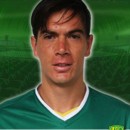 Juan Ignacio GONZALEZ Juan Ignacio GONZALEZ