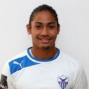 Ricardo LABORDE