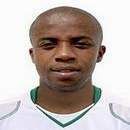 Douglas TANQUE Douglas TANQUE