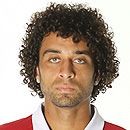 Trevizan FELIPE Trevizan FELIPE