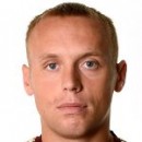 Denis GLUSHAKOV Denis GLUSHAKOV
