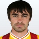 Kazbek GETERIEV Kazbek GETERIEV