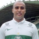 Souza DEIVID