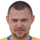 Dmitri KUDRYASHOV