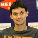 Srdjan VIDAKOVIĆ Srdjan VIDAKOVIĆ