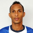Muniz LIÉDSON
