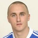 Nikola FRLJUZEC Nikola FRLJUZEC