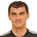 Vladimir GABULOV