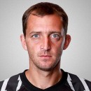 Andriy DIKAN