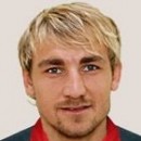 Pawel HAJDUCZEK