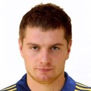 Volodymyr LYSENKO