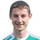 Vladimir CHESNAKOV Vladimir CHESNAKOV