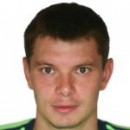 Stanislav BOGUSH