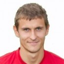 Yevhen PISOTSKY