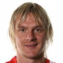 Miloš KRASIC