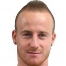 STOCH, Miroslav
