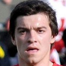 Aleksandr TOLKANITSA Aleksandr TOLKANITSA