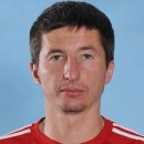 Evgeni ALDONIN Evgeni ALDONIN