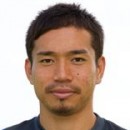 Yuto NAGATOMO