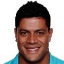 Givanildo HULK