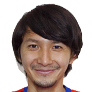 Fumiya KOGURE Fumiya KOGURE