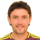 Yuri ZHIRKOV