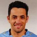 Amaral GILSINHO